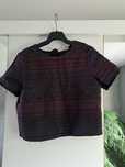 Bluzka Pull&Bear