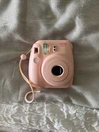 Polaroid Instax Mini 8