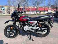 Bajaj Boxer 150 + масло у ПОДАРУНОК