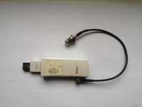 USB 3G модем Інтертелеком