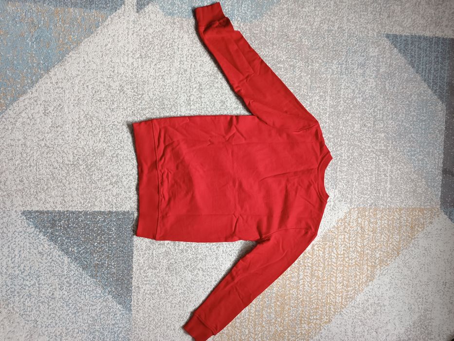 Bluza świąteczna