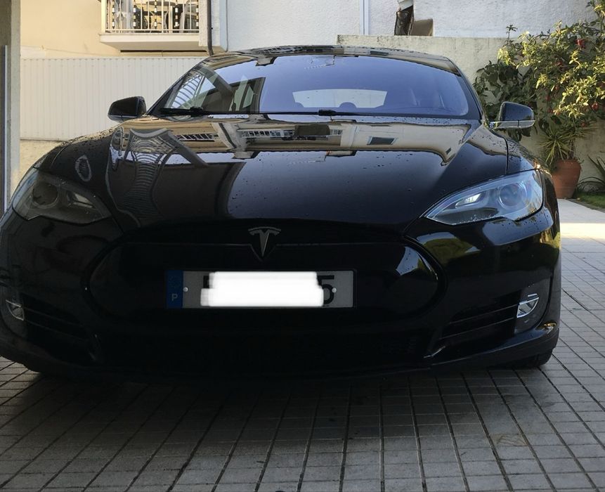 Detail Car (lavagem-enceramento-polimento das oticas)