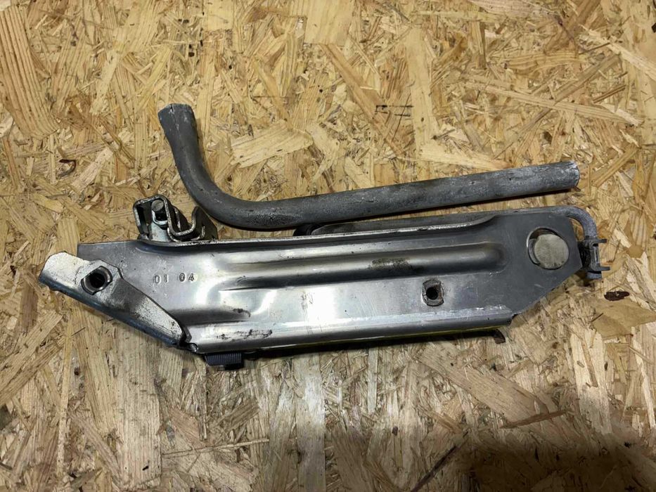 lewarek podnośnik audi a4 b6 b7 volkswagen passat b5 golf 4 bora