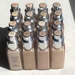 Dior 3w glow podklad