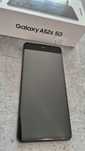 Samsung Galaxy a52s 5g + etui