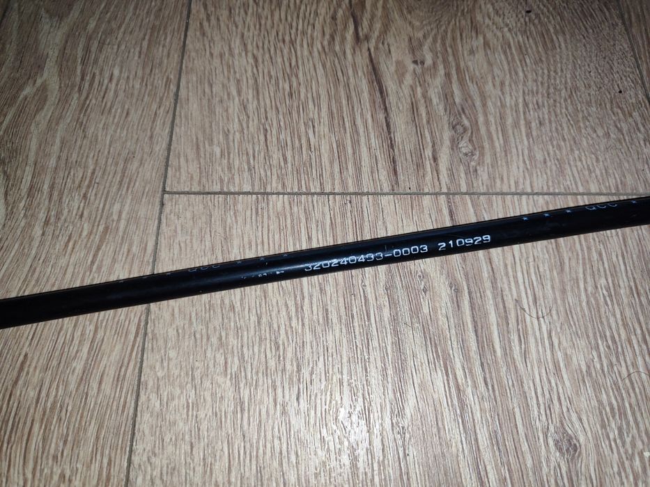 Трос зчеплення Loncin LX300-6