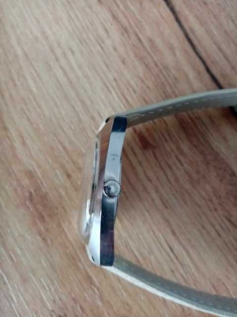 Zegarek Longines Admiral HF