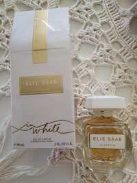 ELI SAAB Le Parfum in White  90 ml