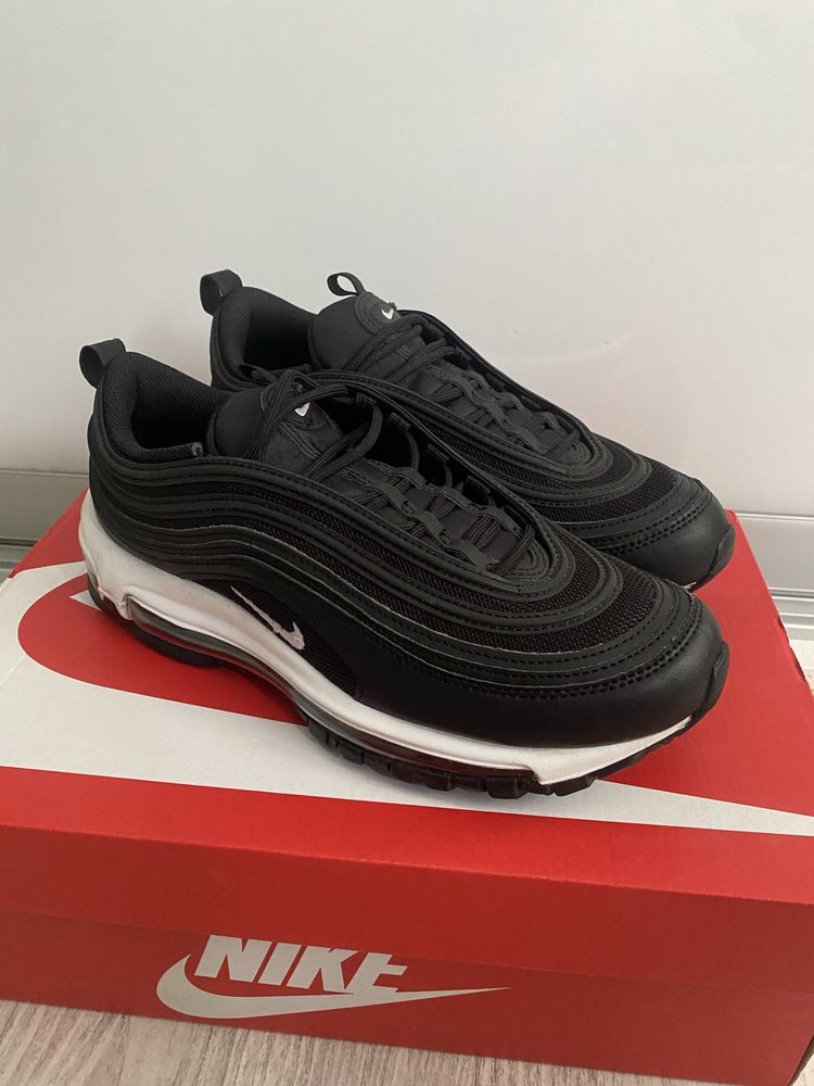 Nike Air Max 97 r40,5