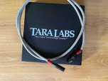 Tara Labs RSC Reference Generation 2
