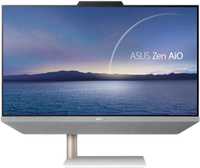 Компютер Моноблок Asus Zen AiO M5401WU