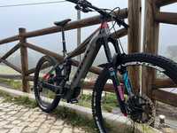 Ebike trek powerfly