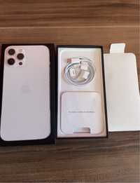 Продам Iphone 12 Pro Max 128gb!