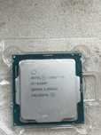 Procesor Intel Core I5-9400F