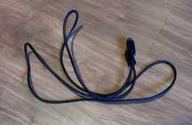 Kabel HDMI 2 metry