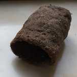 Grota do akwarium-10 cm