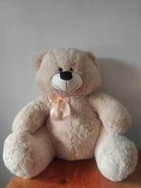 Подарунок, іграшка ведмідь,       великий іграшковий ведмідь Львів