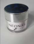 Neonail Expert Arcrylic Powder Rose 30g
