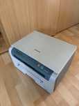Продам Samsung SCX-4200