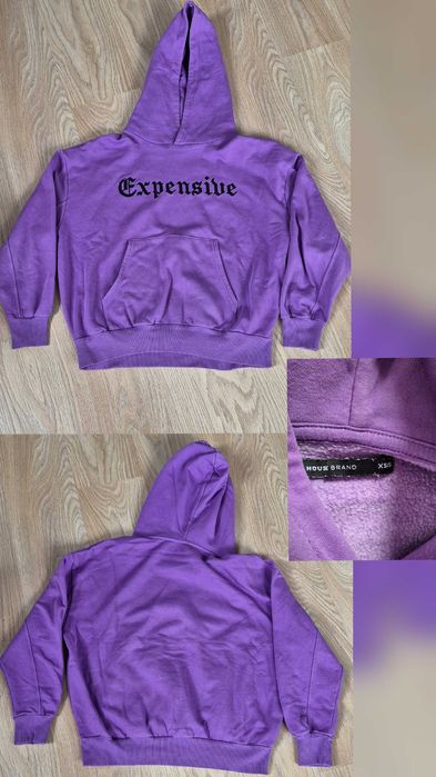 Swetry i bluzy damskie