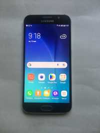 Samsung s6 G920f 3/32gb