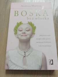 Книга польською мовою