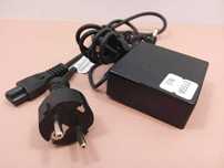 Zasilacz ASUS 90W 19V 4.74A 5.5x2.5mm Gwarancja FV