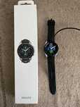 Часи Galaxy watch 3