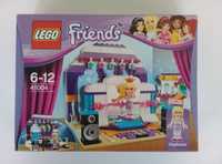 Оригінал Лего Lego Friends 41004 Генеральна репетиція