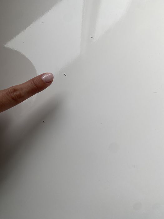 Vende-se secretarária PAHL