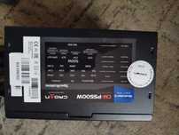 Продам блок живлення Crown CM-PS500W