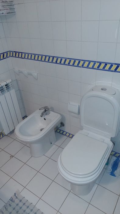 T1 Praia Mira - Miravillas