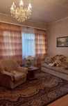 Продам 2комн.квартиру Пушкинская.Сковороды,метро Ярослав Мудрого