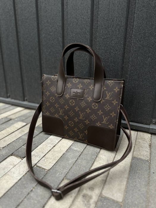 Сумка луі вітон