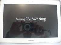 Tablet Samsung Galaxy Tab 10.1, 16GB, LTE