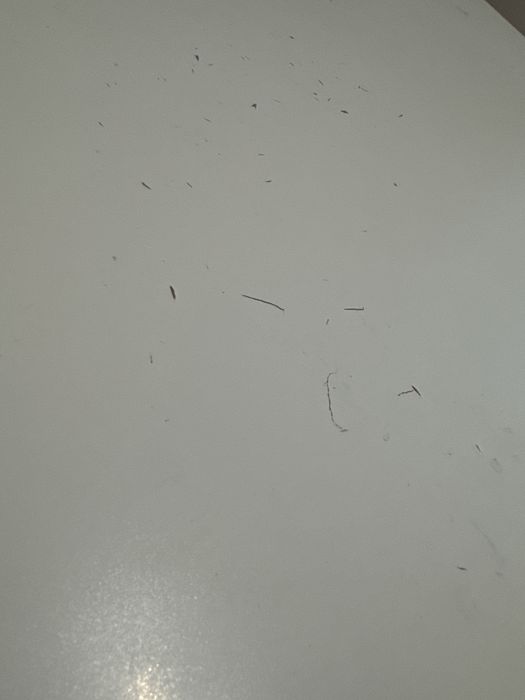 Stolik i krzesełko IKEA KRITTER