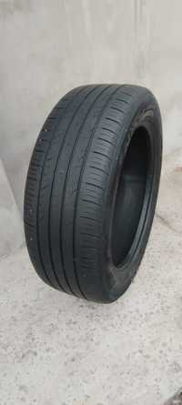 Шина Nexen Npriz RH7 225/55 R18 M+S