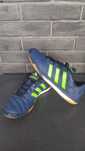 Футзалкі Adidas Top Sala