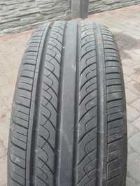 opona 195/65r15 91H Antares Ingens