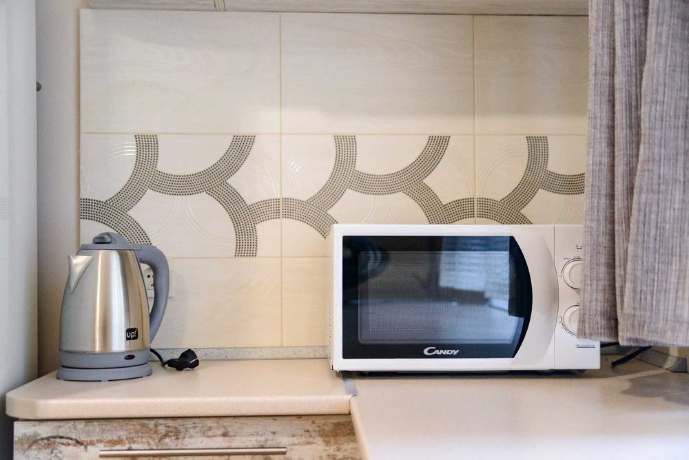 Оренда  від власника 2-кім кв. вул. Софії Яблонської 15 хв. до центру