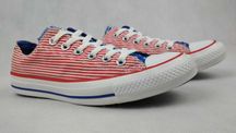 CONVERSE All Star Buty Sportowe Trampki Roz. 37,5