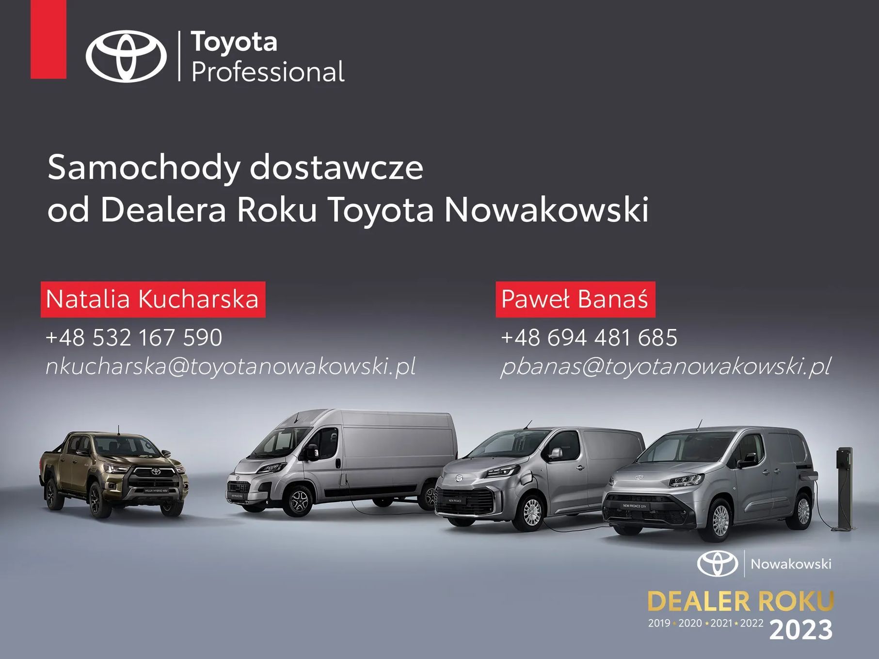 Toyota Proace Verso Long Business | 2.0 144KM MT6 | OD RĘKI | POLIFTOWY