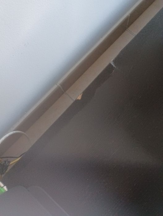 Móvel de Sala TV