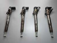 Injectores Renault 1.5 dci k9k