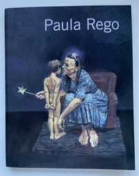 Paula Rego - Livro 1997