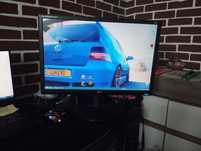 Sprzedam Monitor LG