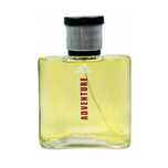 Adidas Adventure 34ml MEN