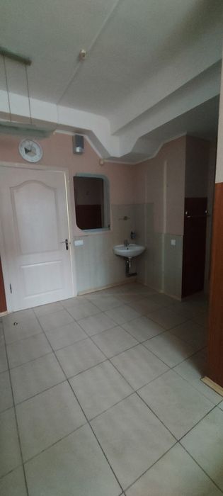 Сдам кабинет в салоне красоты