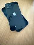 iPhone 12 128gb 79% baterii