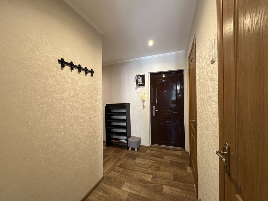 2 ком квартира Таирова Глушко/Ильфа и Петрова Панорама ГОСПОГРАММЫ